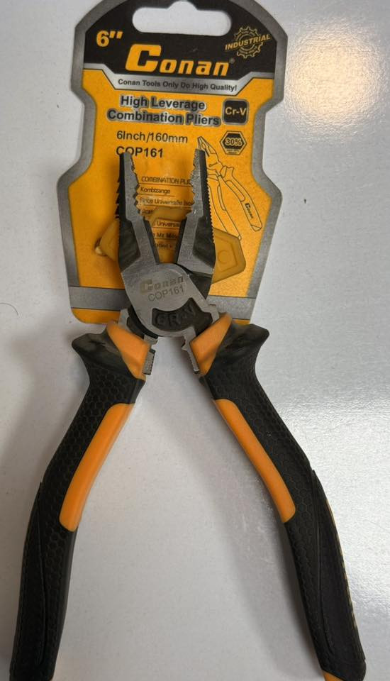 جمله فقط للأستفسار مراسلة واتساب او اتصال ***********
