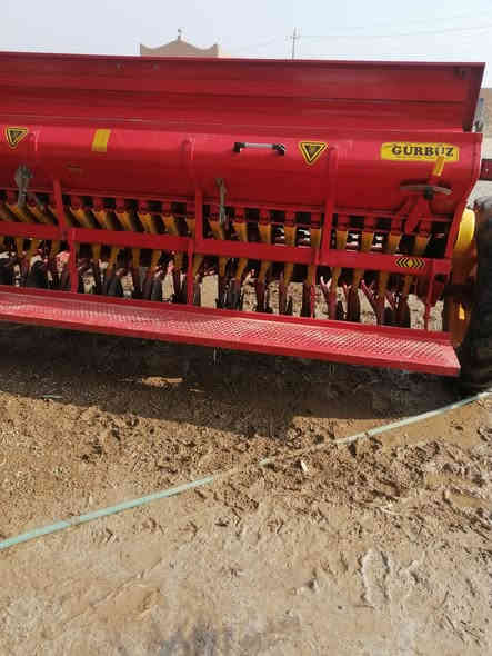 سلام عليكم طابعة للبيع قرص موديل ٢٠٢٥ مشتقله موسم واحد المكان كركوك داقوق الاستفسار عل رقم *********** ***********
