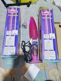 زوج إنارة • إنارة • ديكور