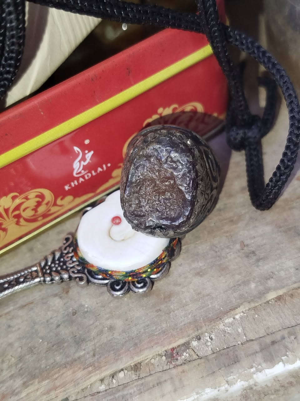 عطف هبهاب محبه عقد لسان اصليات قديمات البيع شراي يتفضل خاص


**إذا كنت صاحب هذا الإعلان وتريد حذفه لأي سبب، رجاءا أرسل رسالة إلى الدعم الفني**