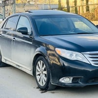 افالون • ٢٠١١ • فول مواصفات