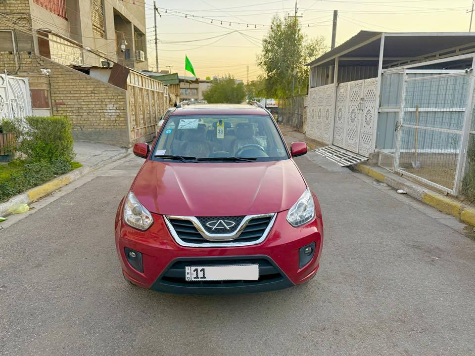 بيع مستعجل .
عيني تيكو موديل 2013 للبيع  سياره محافظة عليه على ايدي ما بيه اي نقص رقم بغداد باسمي كير كهرباء و مكينه 1800 الشراي يتصل 
مكاني بغداد 
  ***********
الشراي يتصل رجاء رجاء
