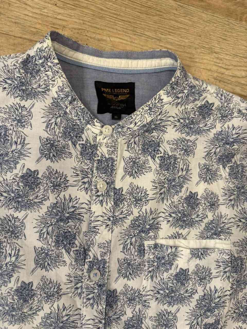 pme legend ❤️‍🔥
‏نظافة 100%
‏صدر 58
‏يلبس إكس لارج ￼


**إذا كنت صاحب هذا الإعلان وتريد حذفه لأي سبب، رجاءا أرسل رسالة إلى الدعم الفني**