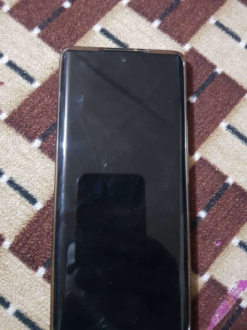 هونر كس 9 Aجهاز مكفول من كلشي مكاني نجف شراي يتفضل خاص سعره 200


**إذا كنت صاحب هذا الإعلان وتريد حذفه لأي سبب، رجاءا أرسل رسالة إلى الدعم الفني**