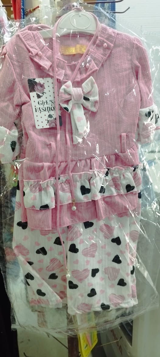 تخفيضااات ... تخفيضااات 

بس ب 5000


**إذا كنت صاحب هذا الإعلان وتريد حذفه لأي سبب، رجاءا أرسل رسالة إلى الدعم الفني**