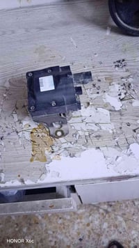 كويل بطه شرط الشغل ٢٠ ألف مع التوصيل مكاني بغداد ٠٧٧٧٤٩٧٦٦٩٠