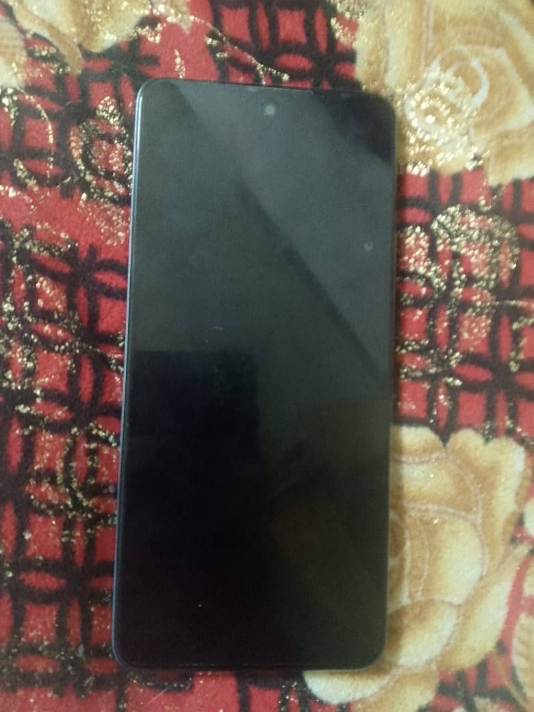 جهاز OPPOA3X جديد مستخدم قليل مع ملاحقاته السعر 120 تواصل مع هذا الأرقام 👈🏻 *********** ---رقم تواصل مع الوتساب ***********
