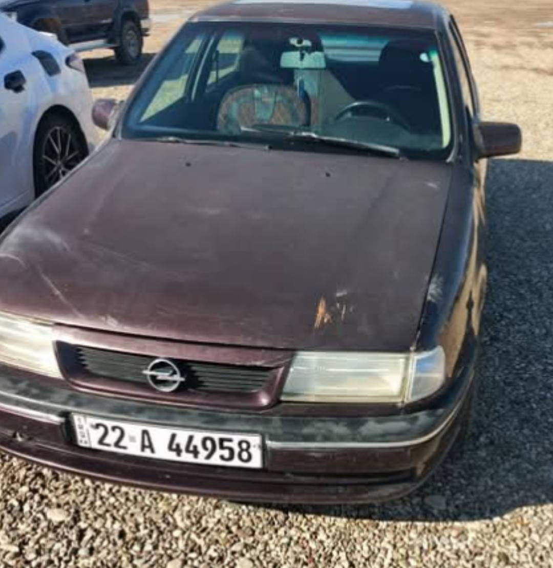 اوبل فيكترا موديل 93 حجم 18 ابي اس تنته بدون صبغ ولاء خياس ولاء معجون عل ابلاد رقم دولي اربيل دفتر بانزين  أسعر 41 ابي مجال رقم موبايل ***********
