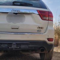 جيب فول • ٢٠١١ • رقم بغداد