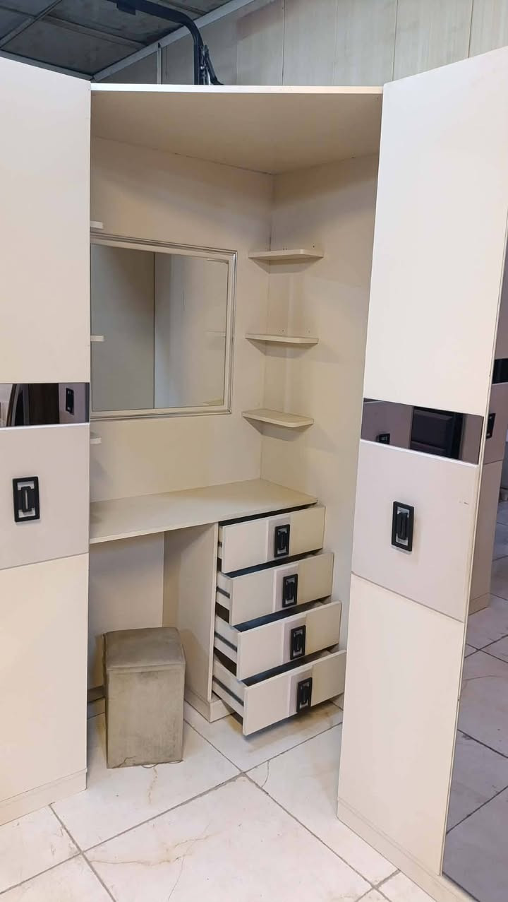 للبيع


**إذا كنت صاحب هذا الإعلان وتريد حذفه لأي سبب، رجاءا أرسل رسالة إلى الدعم الفني**