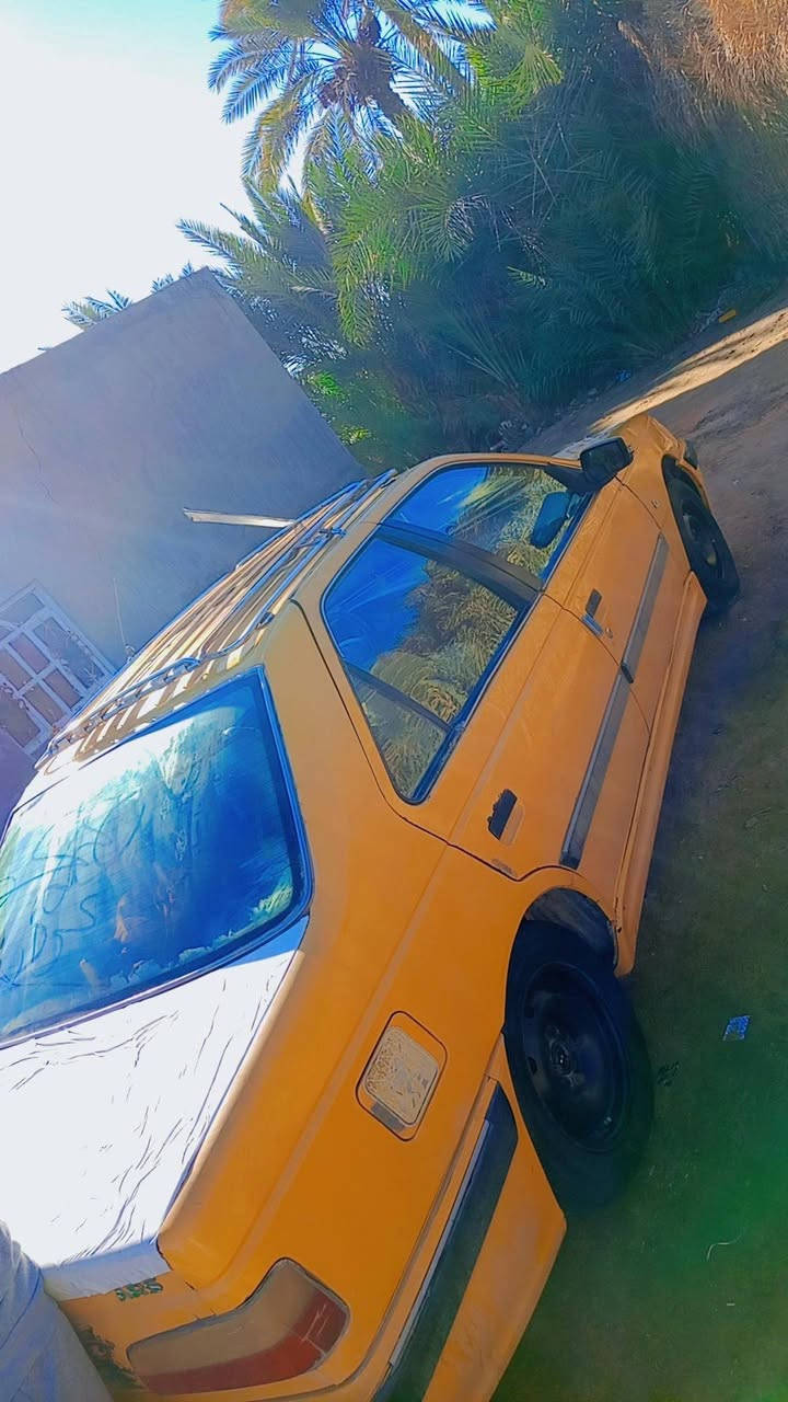 البيع او مراوس سعر 25 

***********
