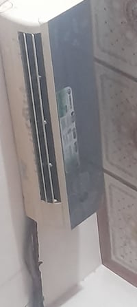 سبلت دونكا بلازما طنين وسدس الوجه شغال واماطور ماينهض السعر 150 للاستف...
