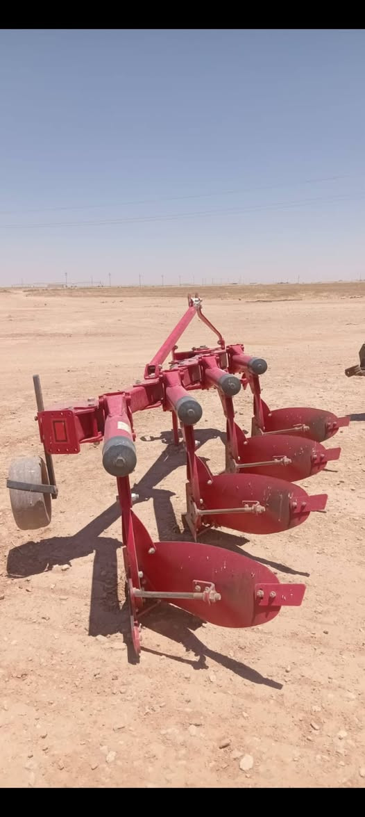 سلام عليكم فدان للبيع الاستفسار ***********
