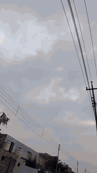 تكتك للبيع 20 شهر 10 مرقم السعر 6 مجالها قليل للاستفسار 07835158615 📞