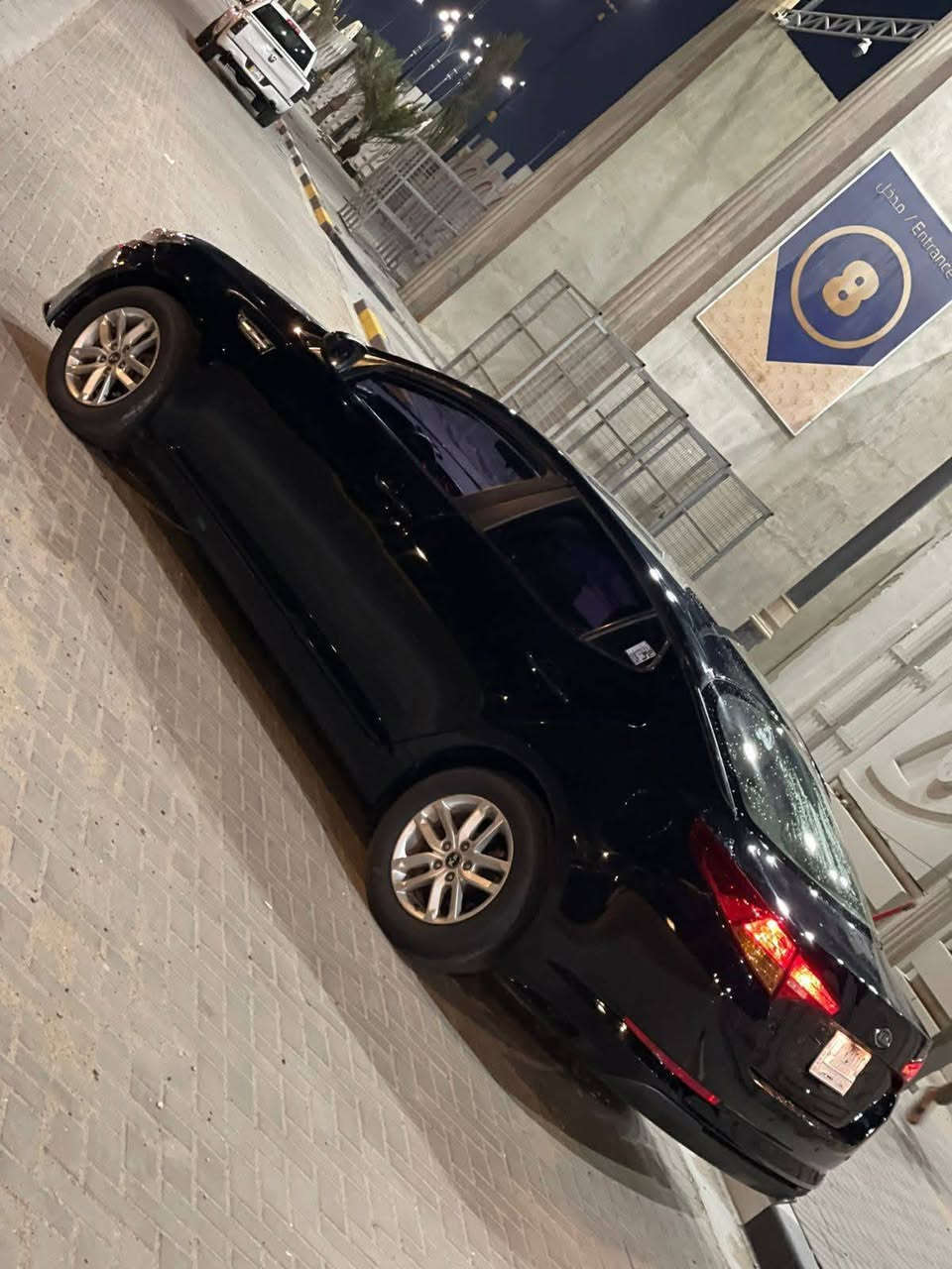 سلام عليكم
كيا أوبتيما موديل 2014 

أدوات أدوات كصه جنطه 

بانزين دوش 

دواخل عسلي 

شاشه بلاد 

كأمره شغاله 

كشنات جلد لونين 

تتفه تبريد كشنات 

تخم تاير جديد 

حداده زيرو

تبريد ثلج  🧊 

زنون بلاد 

دخول جديد صالها يومين 

ارقام وسنويه كامله 

سياره على وضع الشركه

المكان البصره ***********
