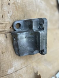 قطع مكينة • فلاي ويل • واتربم