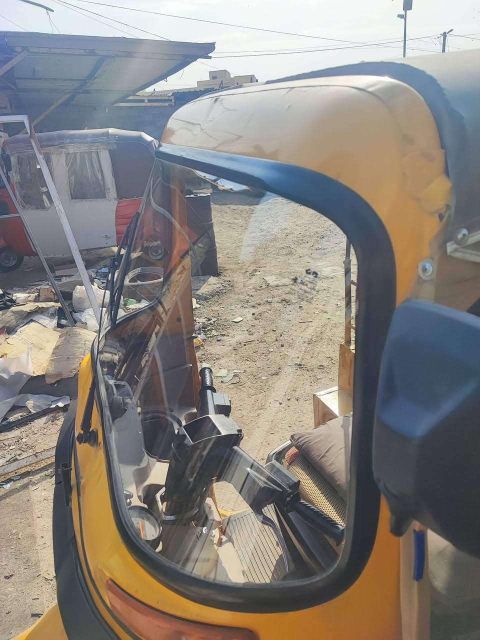 كصه للبيع مع جامه 2023
مكان شعله 
***********
واتس
