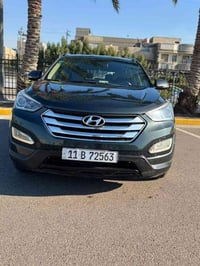 ماشيه 85 ألف بلادي محرك 6.سلندر وارد أمريكي  ضربتها بنيد وجاملغ  كما م...