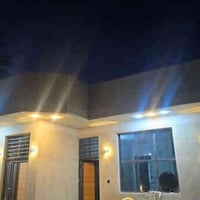 طابو زراعي • سند ٢٥ • ٣٥٠م