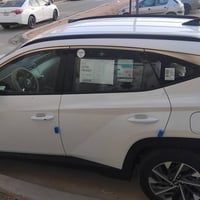 توسان • ٢٠٢٤ • ١٧٠٠٠ كم