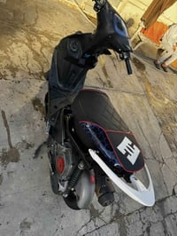 ماكس مضلع موديل ١٧بيهه خيط تبخيركفرات موجوده نقصهه بجم بس مكينه جديده ...