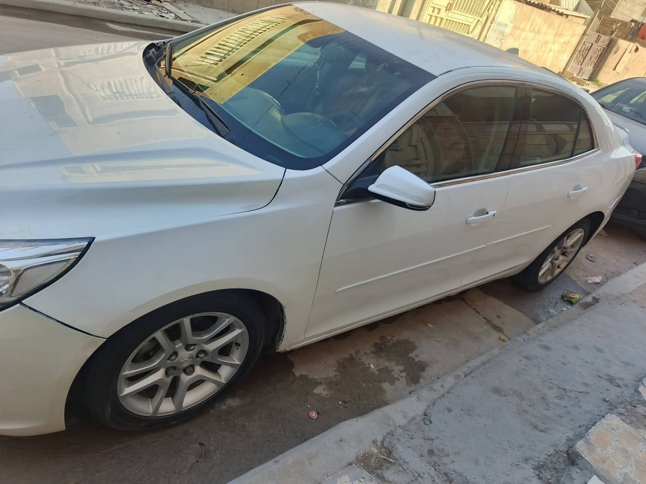 ب75 بغداد  ***********
