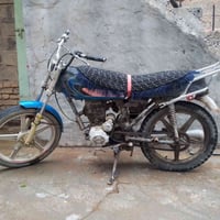 ماطور • ٥گير • خانقين