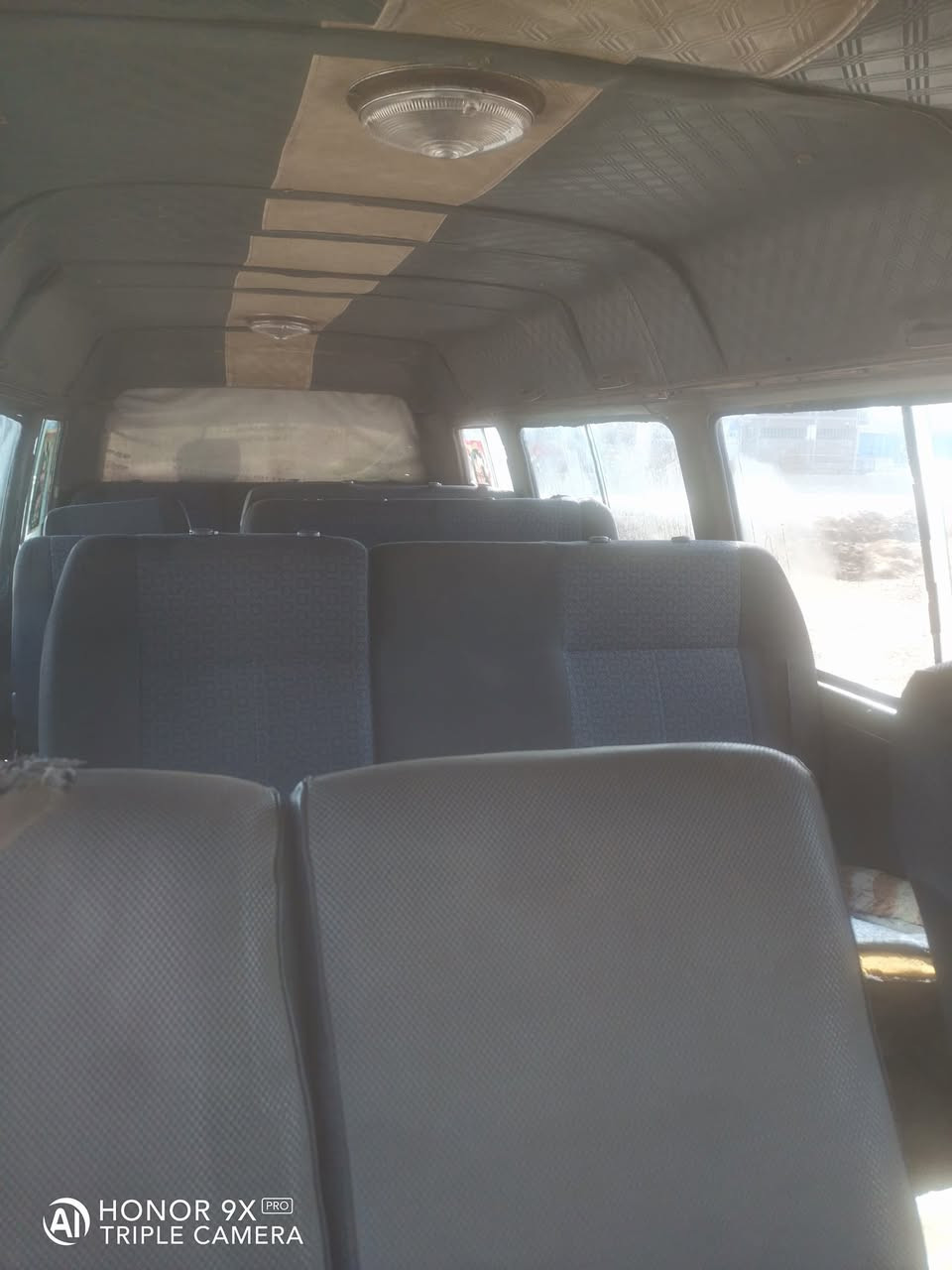 سلام عليكم عدي كيه اسيه لبيع موديل ٩٥ سنويه ٢٨ مكان دوانيه ***********
