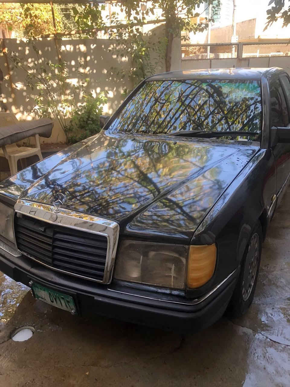 مودیل ٩١گيرومه كينه ي ئه رنه ب بي عه يبه رايته رو پاتري تايه هه موي تازه يه پيشيم تازه داگرتووه سيعر٣٥معامه له
ئاڕم پلاستیک سلێمانی السليمانية, العراق


**إذا كنت صاحب هذا الإعلان وتريد حذفه لأي سبب، رجاءا أرسل رسالة إلى الدعم الفني**