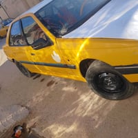 ٢٠١٠ • يحتاج لايتات • النجف