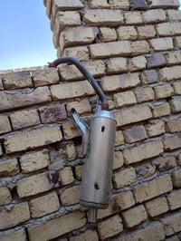 صالون ماكس • نضيفه • تفصيخ