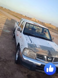 نيسان • ٢٠٠٦ • كفالة عامه