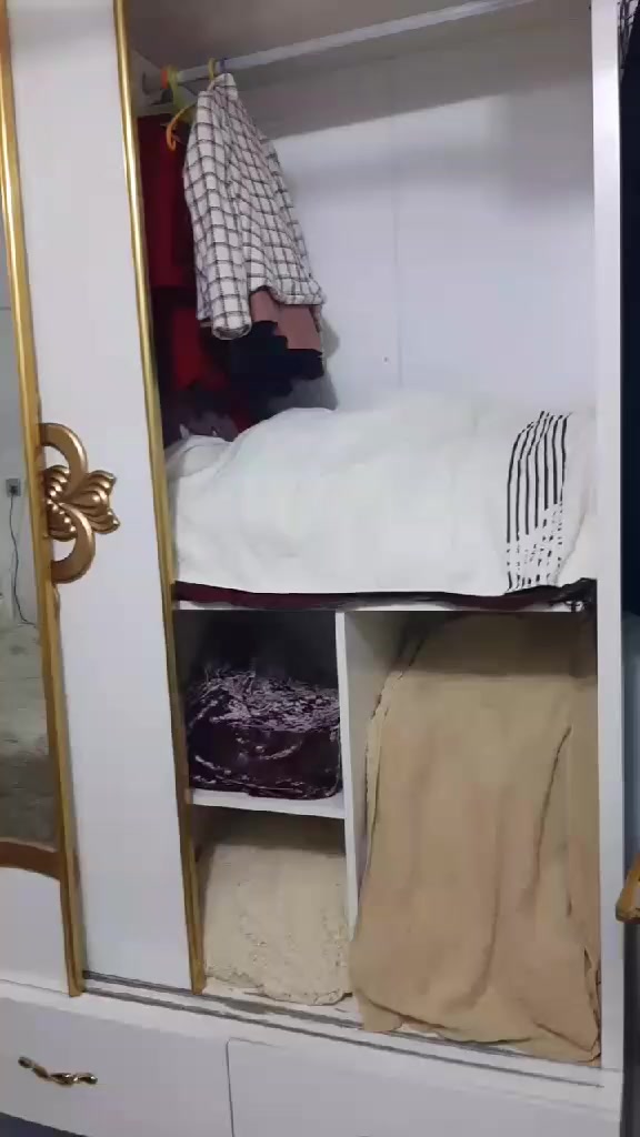 كنتور تركي نضيف كل ضرر مابي بسعر250 وبب مجال عنوان شهده لملحق قرب جامع الصاحب


**إذا كنت صاحب هذا الإعلان وتريد حذفه لأي سبب، رجاءا أرسل رسالة إلى الدعم الفني**