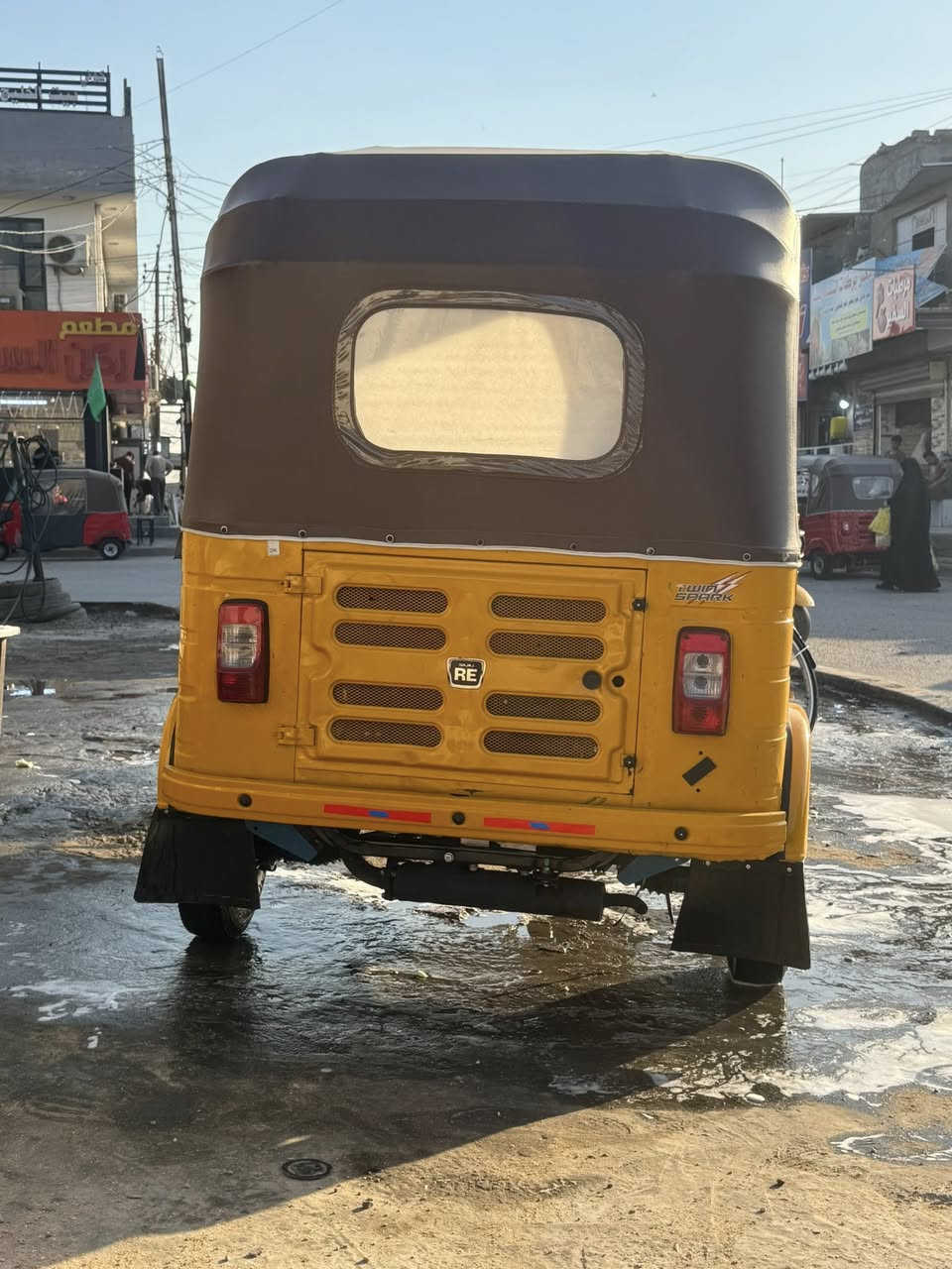 شباب تكتك مديل ١٨ كفاله كشر بس بوشه وبستم حبايب المو الأصيل لا يخابر ***********
