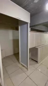 ساره • المنيوم • مرمر