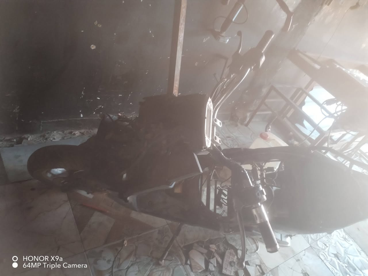 سكنس جبلي للبيع مستعجل150 وبيه مجال نكره سلف ***********
كربلاء مجمع الف دار
