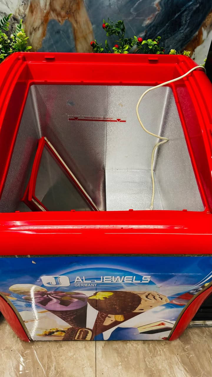 السلام عليكم لبيع شلعه وحده *********** البصرة, العراق
