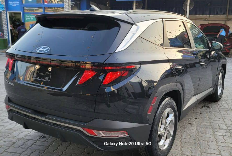 بيع مستعجل جدا بسعر مناسب 
هيونداي توسان 2024

داخلة كتاب شهداء (بعد سنة و7 أشهر تصير حرة)
رقم بغداد باسمي
الضرر موضح بالصورة (ربع القمارة فقط)
باقي السيارة انصبغت أثر شخوط (يعني صبغ حزام)
المواصفات: (ما عدا الفتحة والجلد)

مكان السيارة: بغداد - مدينة الصدر
السعر: 🟧 السعر علق يوصلك السعر 📮
للتواصل: ***********

#هيونداي_توسان #توسان_2024 #بغداد_مدينة_الصدر #كتاب_شهداء #بيع_مستعجل #بيع_سيارات
