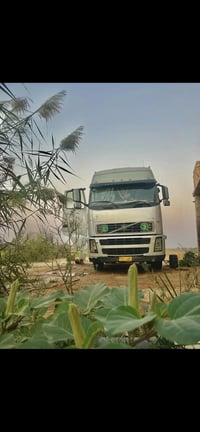 شراي • شاحنات • يخابر