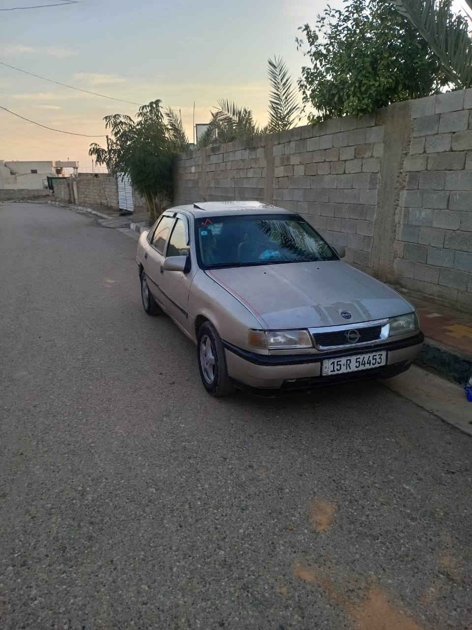 يالله سلام عليكم للبيع فكتره موديل 91 سنويه 2030 بسمي تحويل مباشر تخم تاير صدر جديد اترايك للبصره يساره بعد احلا من صور مكان سياره رمادي اجويبه ***********
