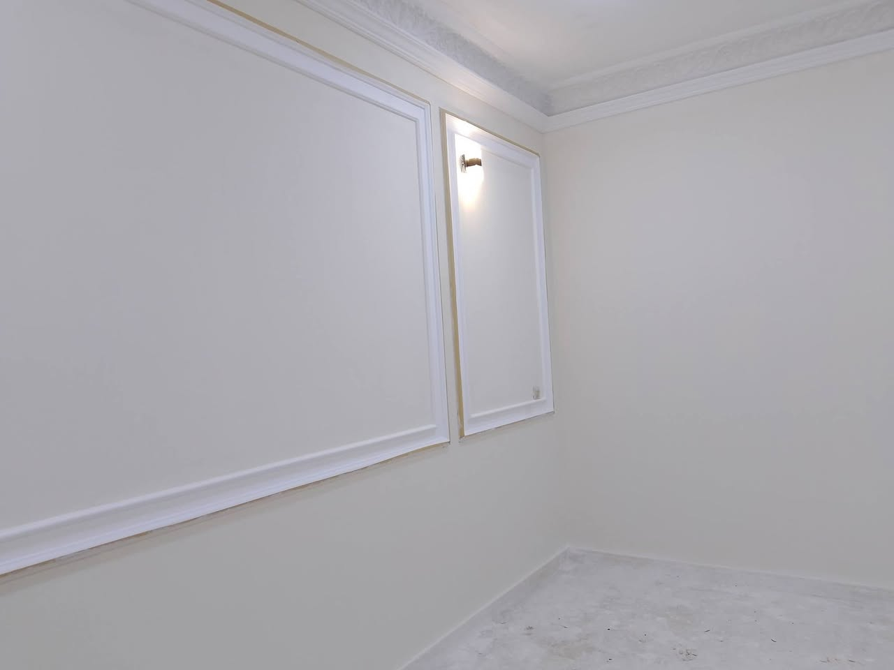 هندسة ديكورات البصره 
كافت الأعمال الاصباغ وديكورات وتغليف جدارن 
طرقم الهاتف واتساب/***********
