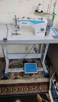 مكينة • للبيع • تواصل خاص