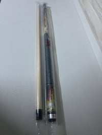 هذا الکیوب جدید fury fire edition عندي للبيع،تب مالتها١٢.٥ 07705019600...