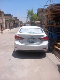 الانتر ٢٠١٦ خليجي الاستفسار/ ٠٧٧١٧٤٥٦٢١٢