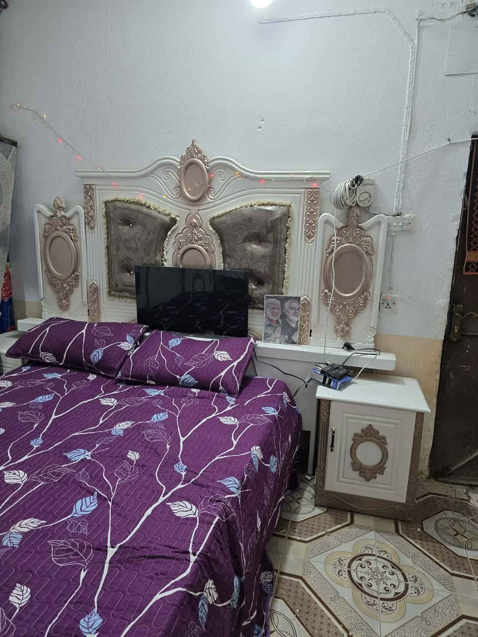 خشاب البيع في السماوه ***********
