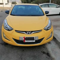 النترا 2014 امريكي ليبل واحد محرك1800دوش +گير مكفولات  تبريد ثلج + حدا...