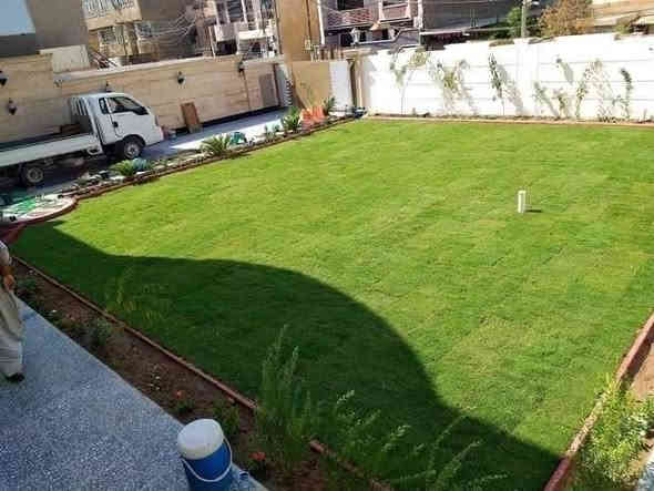 ***********
***********
☘ثيل طبيعي نوعية ممتازة(هندي درجة اولى)🍀 
🌳مناسب للاستخدام في ( المنازل🌳_ الحدائق🌳_ الملاعب🌳_ الدوائر🌿_المشاريع الاستثمارية ) 
 
🌱اسعار مناسبه 🌱
(وقابل للتفاوض للكميات الكبيرة )
 
متوفر لدينا كافة انواع الثيل الطبيعي💚
فرنسي-ايطالي-امريكي-هندي-اسباني-انكليزي

قدره تجهيز كميات كبيرة للمشاتل والملاعب
#نوعية ممتازة 
#هندي وجميع الانواع الاخرى
وبأسعار تنافسية 
 لدينا كادر متخصص في زراعة الثيل بطريقة صحيحة وناجحة يجيك لباب بيتك

ثيلنا الافضل وتوصيلنا الاسرع 

تصميم احدث ديكورات الحدائق🏡
من ثيل ومرشات ري وديكورات حسب طلب الزبون 
#ترتيب الحدائق وتقليم الاشجار وقلع الاشجار🌳
#قلب التربة ويوجود جميع منشطات الحدائق والاسمدة 🪴
وخبطات خاصه ايضا  للحدائق والاشجار 🌴

*********** اتصال واتساب أيضا
***********  اتصال واتساب ايضا
