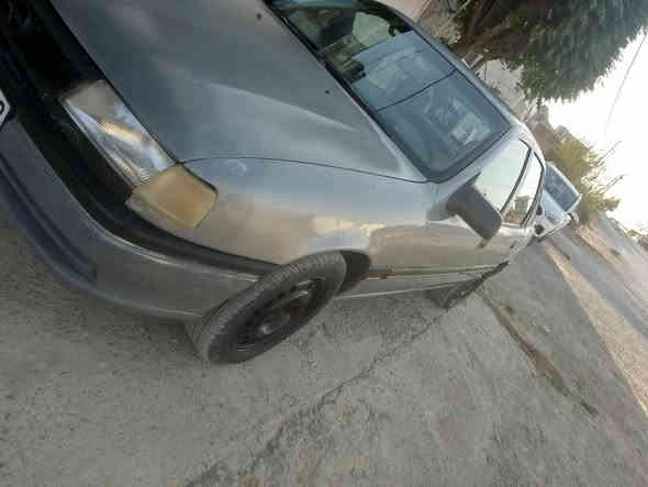 ئوپل فيكترا جانتاى بؤفرؤشتن
موديل1995
گيرو مه كينه به شه رت 
سه نه وى تا زه يه به نا وى خؤمه وه يه 
ره قه مى تا زه يه 
گير عا ديه 
موسو براوه به شه رت
كا ره با يى هه موو گيا نى به شه رت 
قفل مه ر كه زى
سعرى 38 گه لاو مه عمه له
ناو نيشا ن سليمانى راپه رين
ژ.م *********** السليمانية
