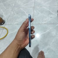 ايفون 13 برو ماكس شخط مابي بطاريه 87 لوك امريكي ذاكره 256 متواجد فقط و...