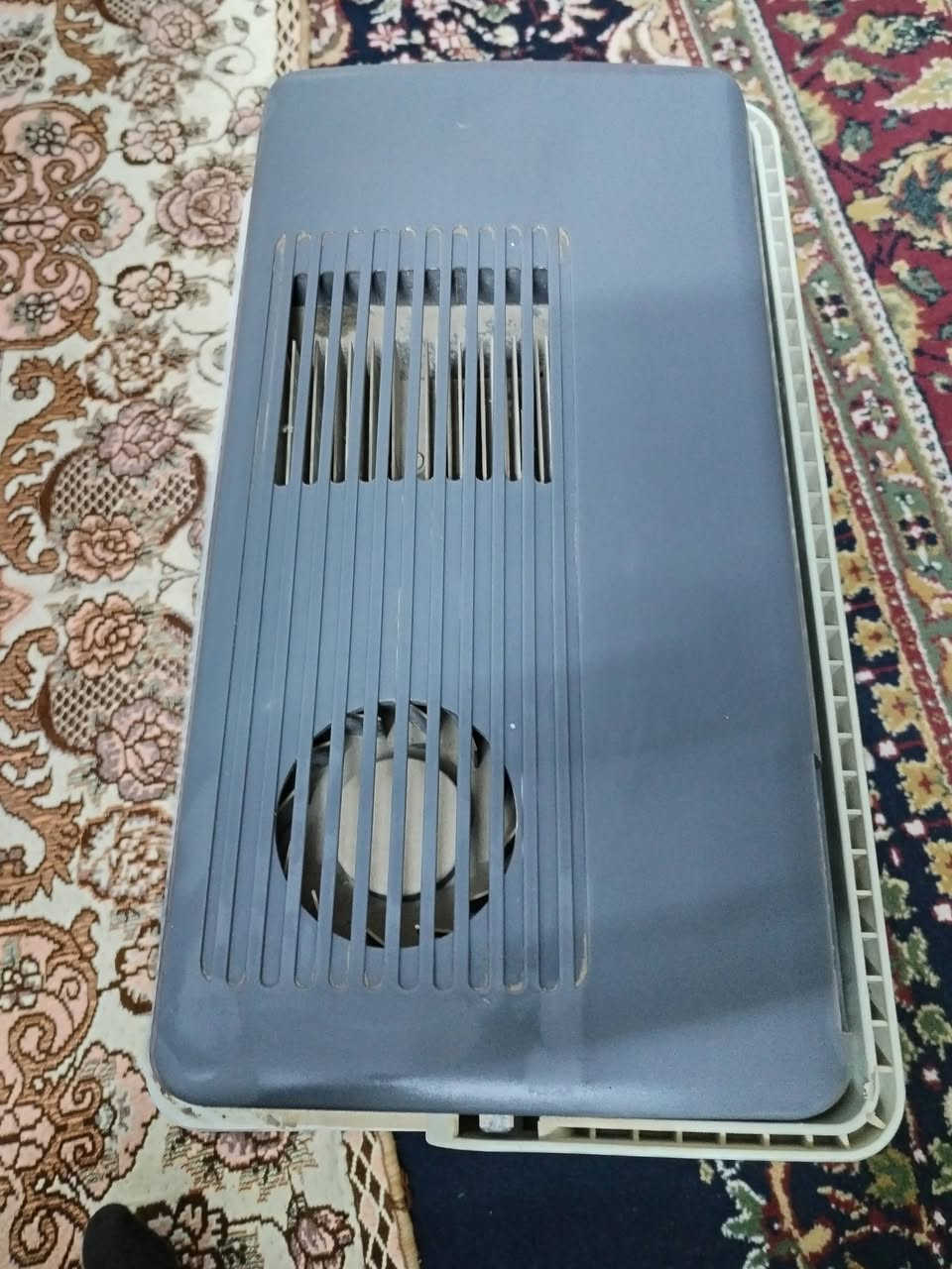 سلام عليكم
كلمن وسعره

***********
